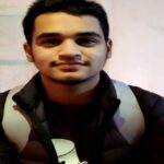 ISHAAN CHANDRA
