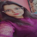 RISHITA AGRAWAL