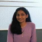 SAMRIDHI AGRAWAL