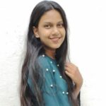 SHUBHI AGRAWAL