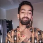 VAIBHAV GAURAHA